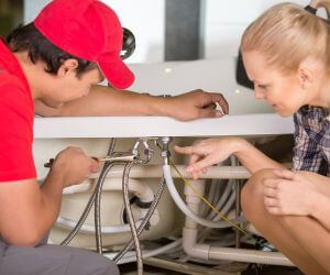 About Septic Pumping Service Mount Vernon, TX